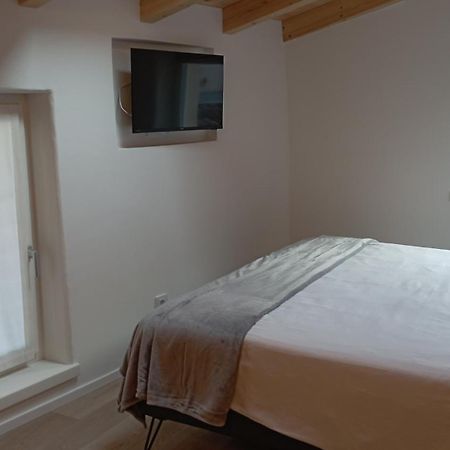 Relais Sant'Anna Bed & Breakfast Arco Bilik gambar