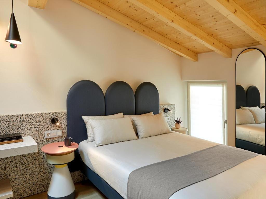 Relais Sant'Anna Bed & Breakfast Arco Bilik gambar