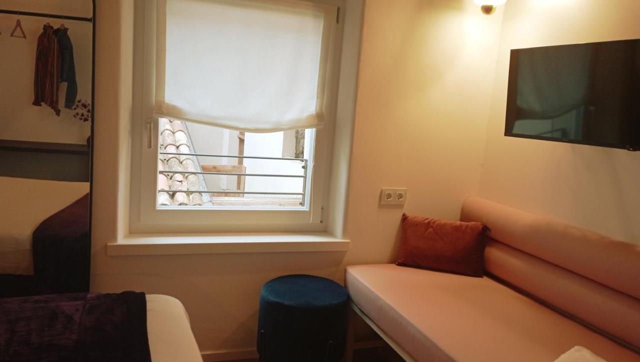 Relais Sant'Anna Bed & Breakfast Arco Luaran gambar