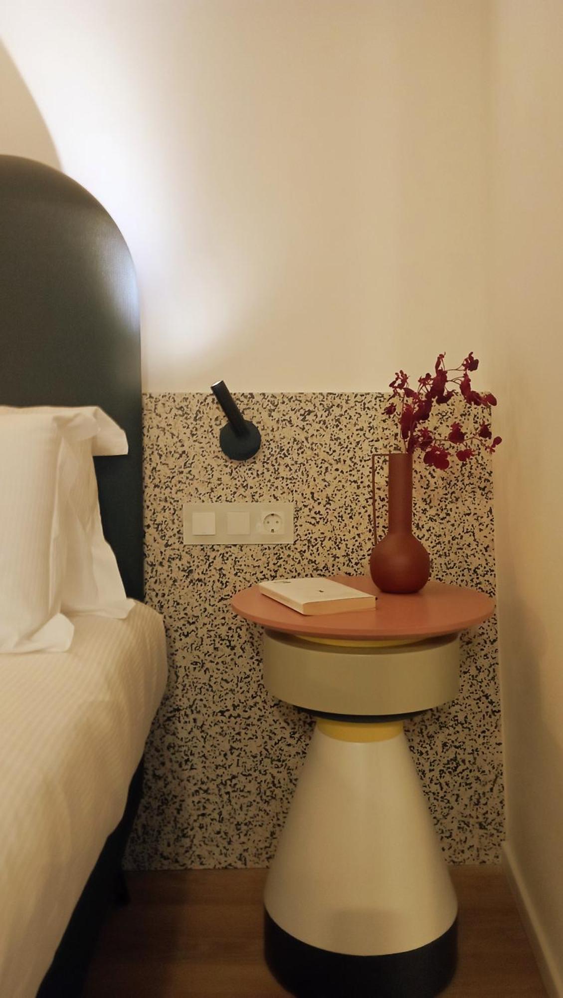 Relais Sant'Anna Bed & Breakfast Arco Bilik gambar